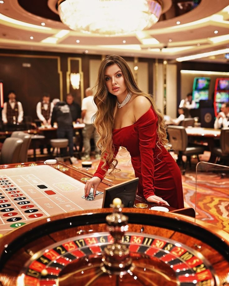 ripvip
