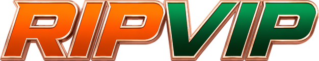 RipVip Logo